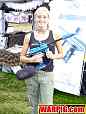 DSC01210.jpg