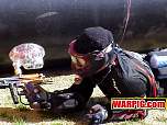MVC016S.jpg