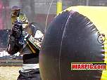 MVC018S.jpg