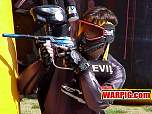 MVC023S.jpg