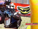 MVC027S.jpg