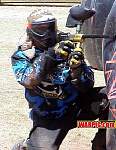 MVC040S.jpg