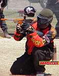 MVC045S.jpg