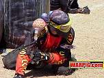 MVC046S.jpg
