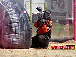 MVC052S.jpg