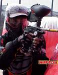 MVC057S.jpg