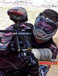 MVC073S.jpg