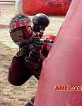 MVC076S.jpg