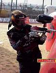 MVC079S.jpg