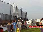 MVC089S.jpg