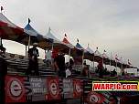 MVC091S.jpg