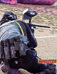 MVC095S.jpg