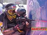 MVC099S.jpg