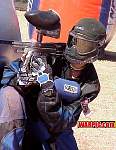 MVC129S.jpg