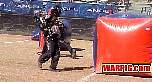 MVC137S.jpg