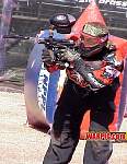 MVC148S.jpg
