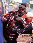 MVC160S.jpg