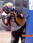 MVC166S.jpg