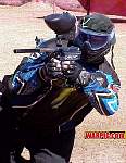 MVC171S.jpg