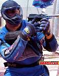 MVC199S.jpg