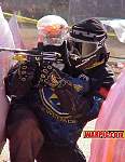 MVC239S.jpg