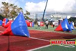 IMG1766.jpg