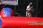 IMG1772.jpg