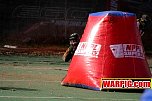 IMG1773.jpg