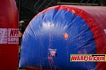 IMG1781.jpg