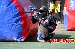 IMG1785.jpg