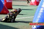 IMG1789.jpg