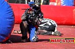 IMG1790.jpg