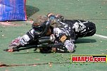 IMG1810.jpg