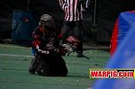 IMG1814.jpg