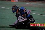 IMG1816.jpg