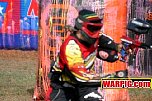 IMG1827.jpg