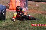 IMG1828.jpg