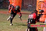 IMG1832.jpg