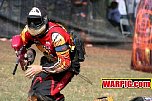 IMG1836.jpg