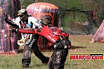 IMG1837.jpg