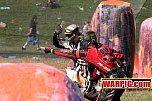 IMG1838.jpg