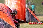 IMG1841.jpg