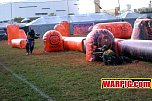 IMG1854.jpg