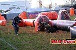 IMG1857.jpg