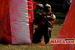 IMG1896.jpg