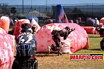 IMG1915.jpg