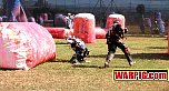 IMG1917.jpg