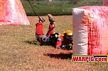 IMG1929.jpg