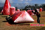 IMG1988.jpg