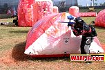 IMG1989.jpg